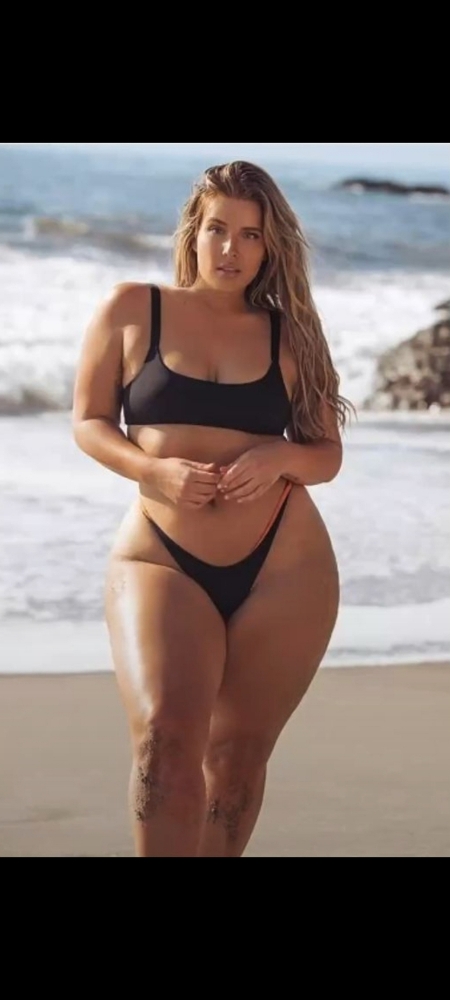 Bikini Full V