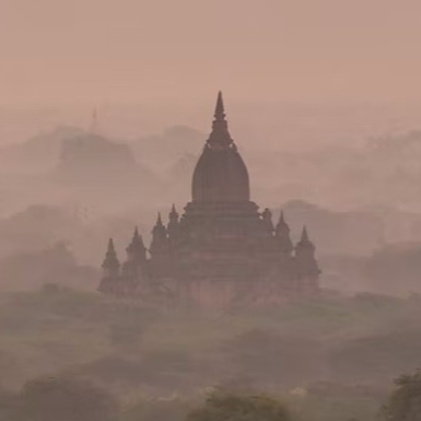 Choorna Swedana at Blue Lotus Spa in Fall River, MA