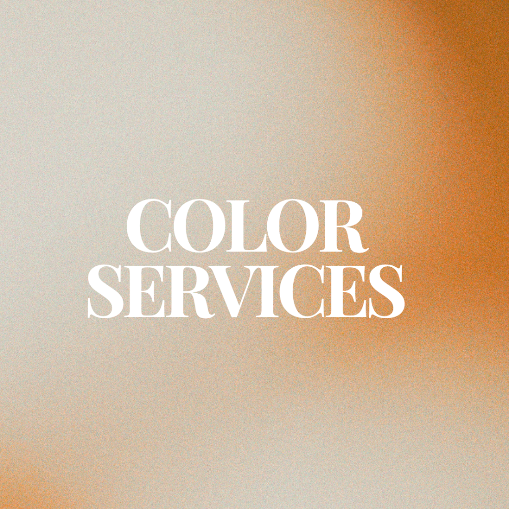 Color