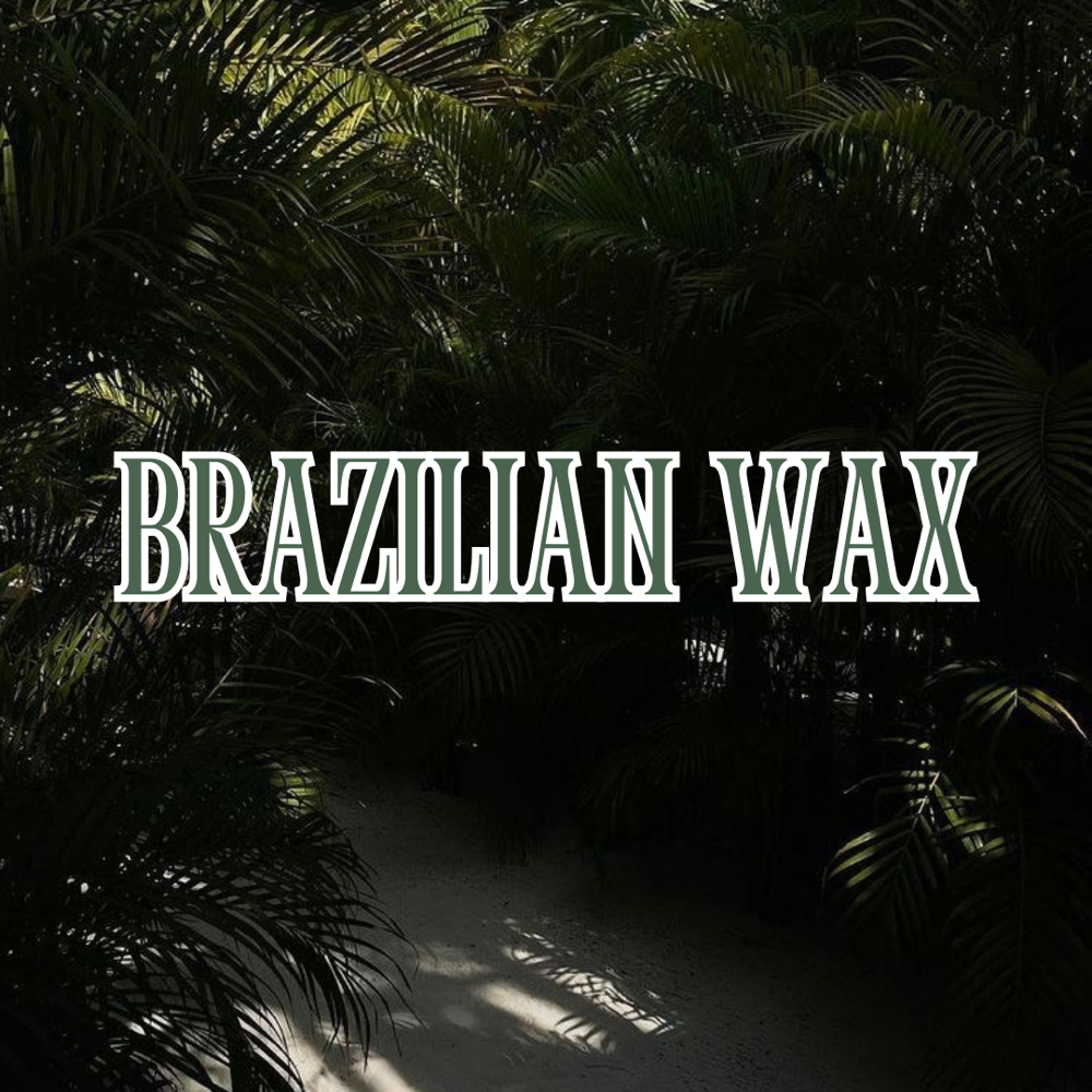 BRAZILIAN WAX at SkinxHim Aesthetics in Athens, TX