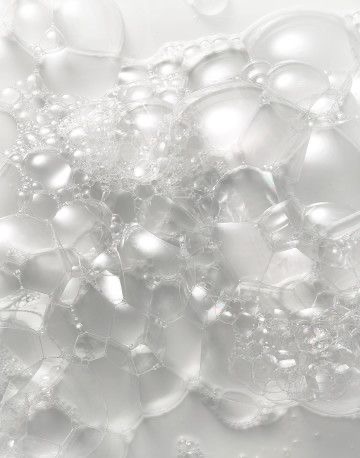 Hydrating Back Treatment