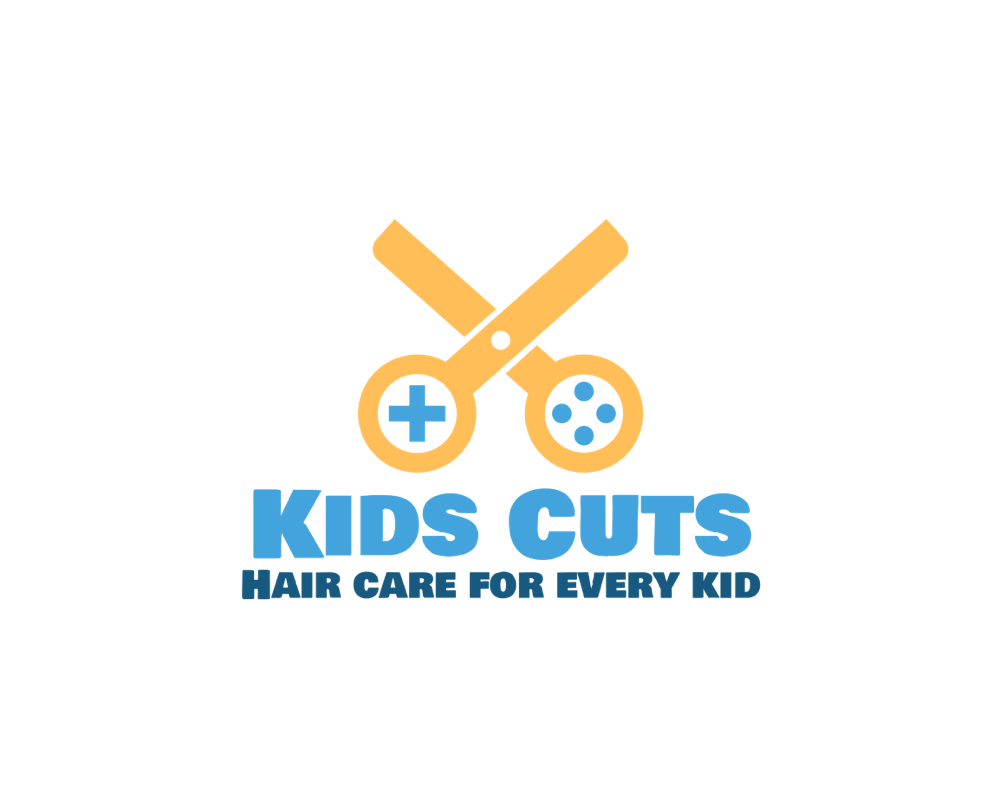 Childs Cut <12
