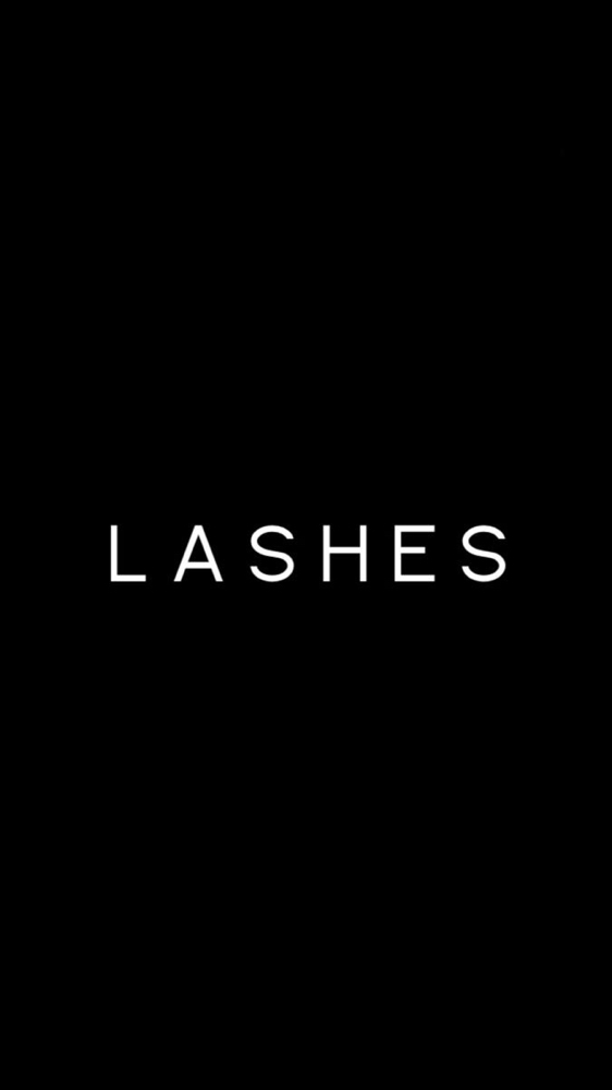 Fairy Lashes Full Set