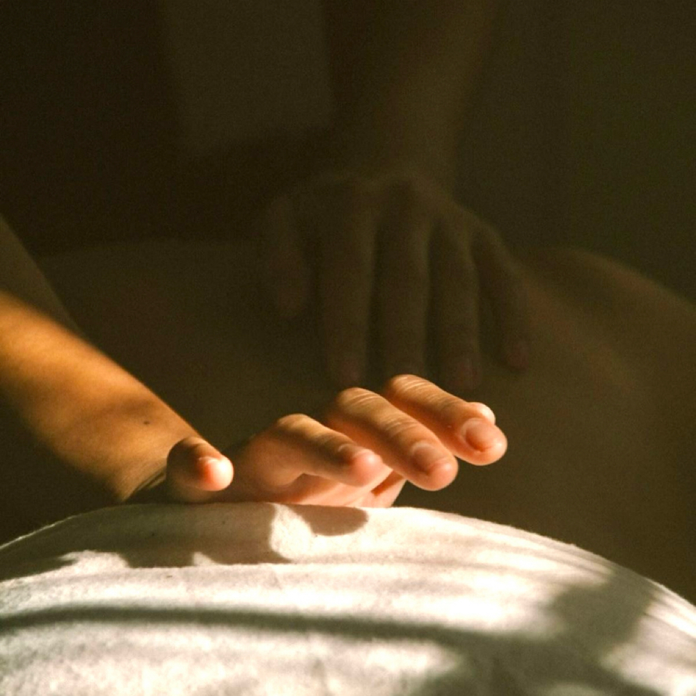 Oncology Massage • 45 Minute at Meraki Massage Therapy in Fort Collins, CO