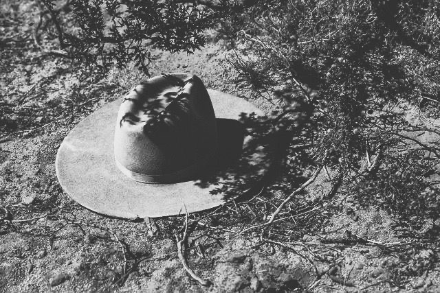 Medium (fill) at Salon Idyll in Rochelle, IL