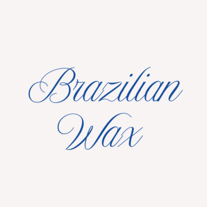 Brazilian Wax (V)