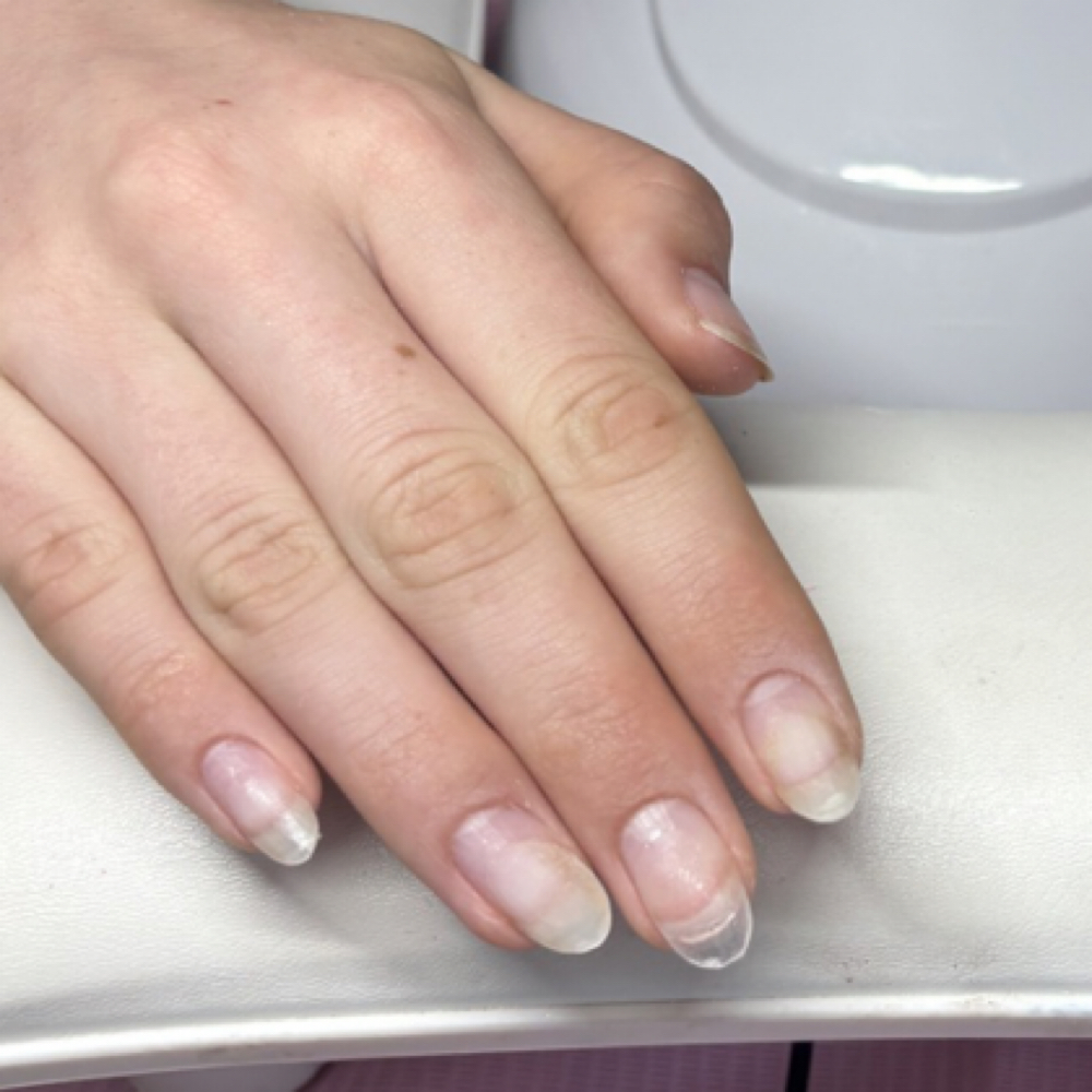 Repair at Faith M Tinney in Owasso, OK