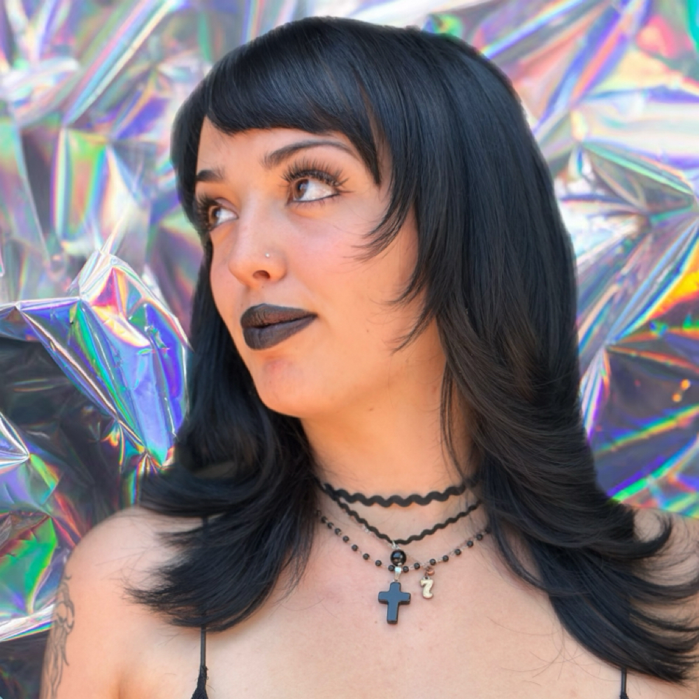 Sindy’s Toner/Gloss at Velvet Moon Hair & Nails Studio in Ventura, CA