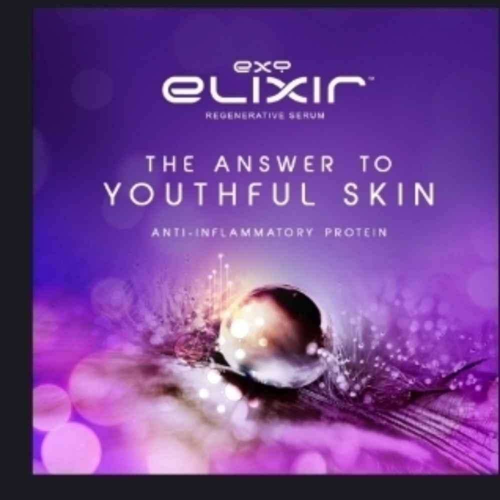 Microneedling with Exosomes at Skin & Toxx Medical Spa Westchase in Houston, TX