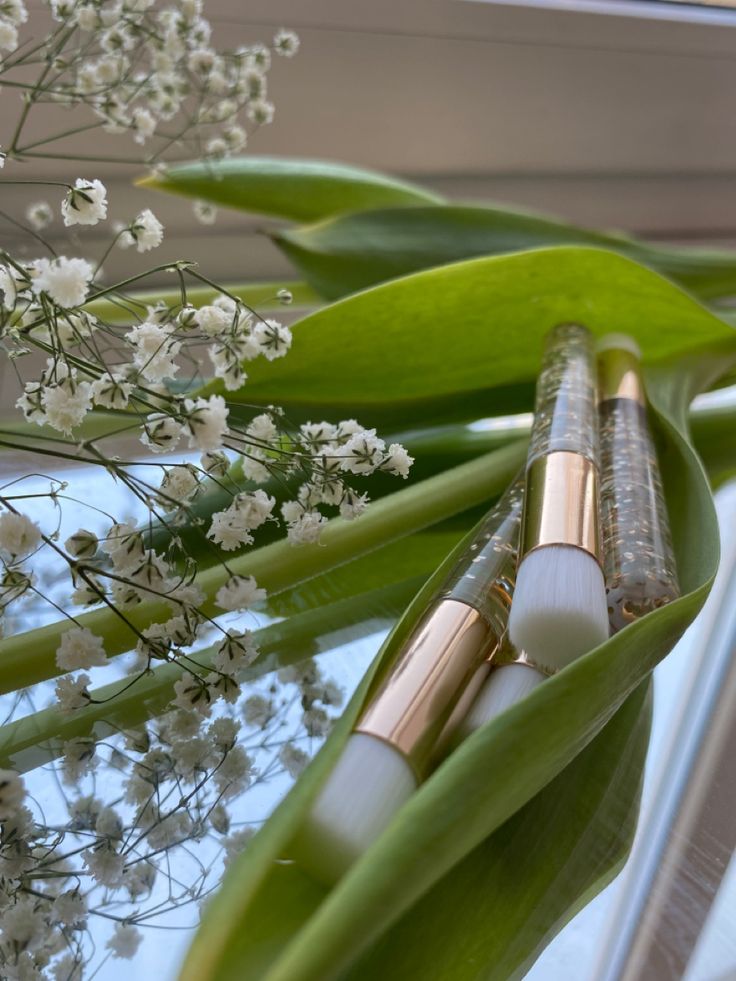 Foreign Lash Fill at Bloom Beauty Bar in Camas, WA