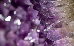 Energy Healing Bundle