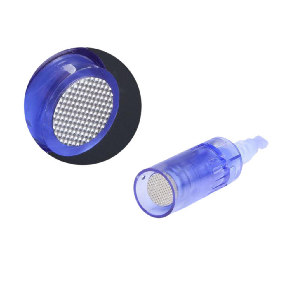 Nanoneedling • Brightening Infusion