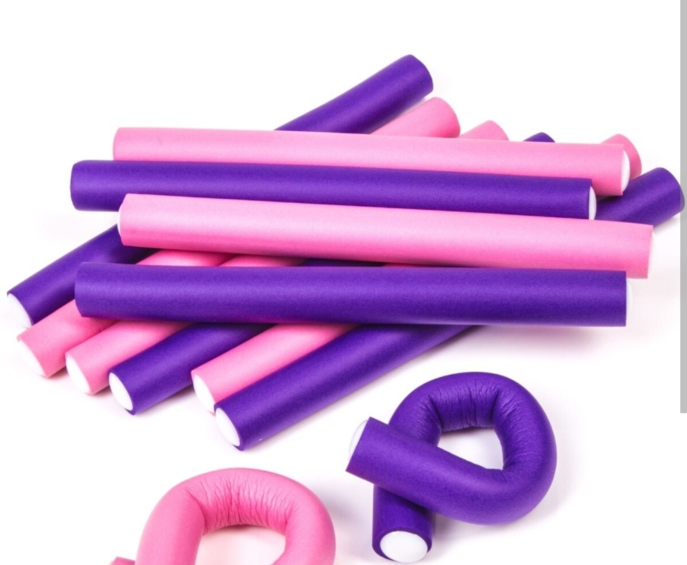 Perm/ Body Wave Only