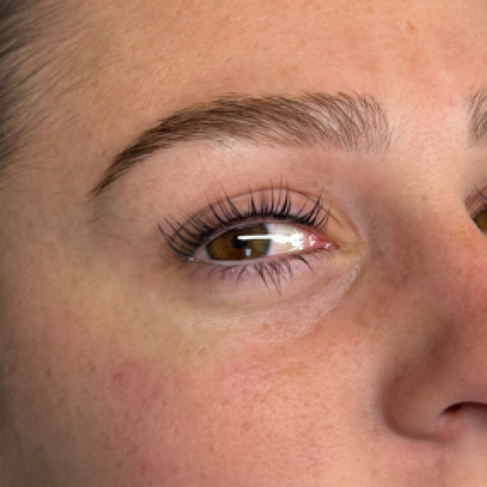 REVIVED LASHES at Revive Room in Yorba Linda, CA