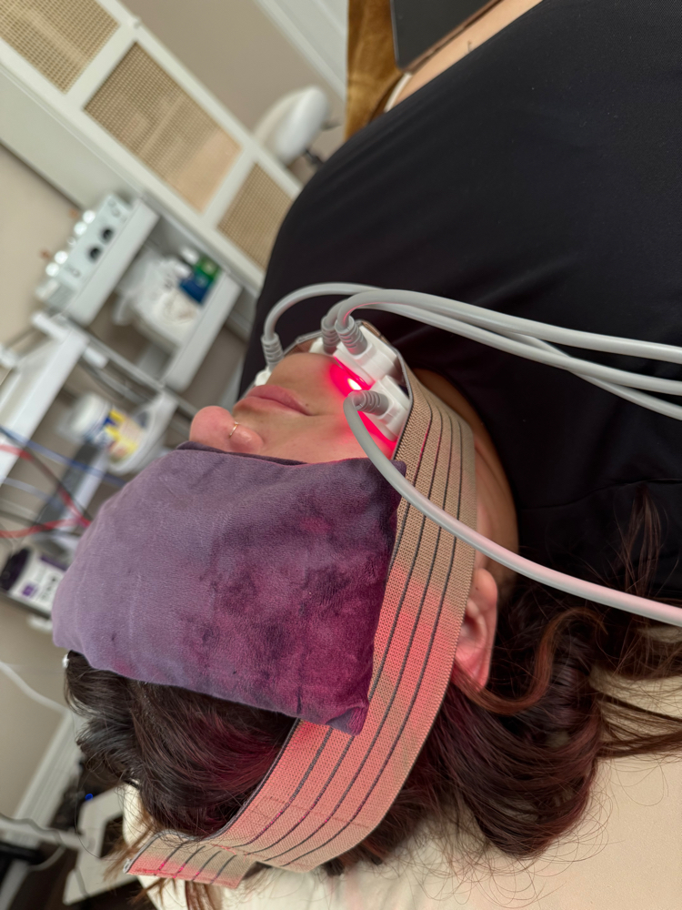 Double Chin Treatment