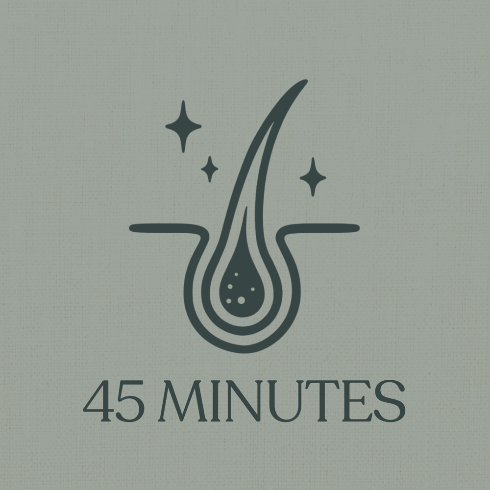 45 Minutes Electrolysis at Bare Hair Removal | Electrolysis in Superior, CO (Boulder) in Superior, CO