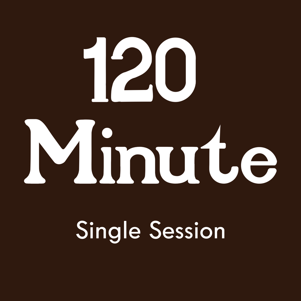 120 Min Massage at Creating Alignment Studios in Santa Clarita, CA