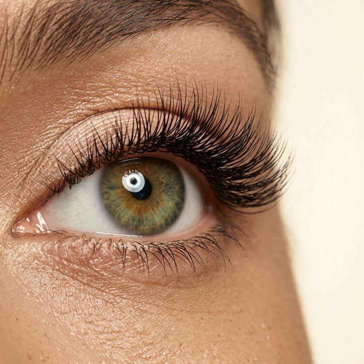 Master Volume Fullset at AVELLA BEAUTY in Phoenix, AZ