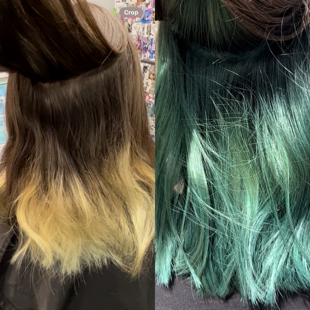 Mini Fantasy Refresh