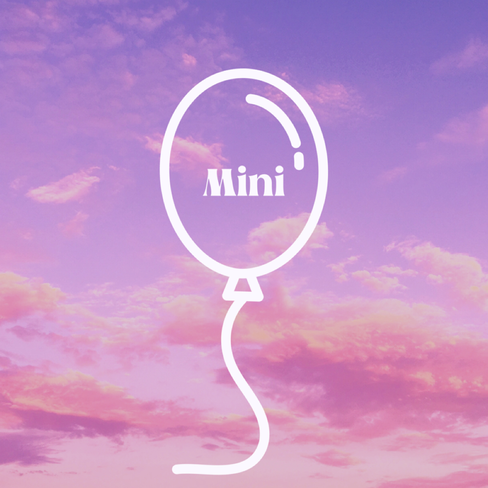 Mini Party - 5 guests at Happy Scalp in Grants Pass, OR