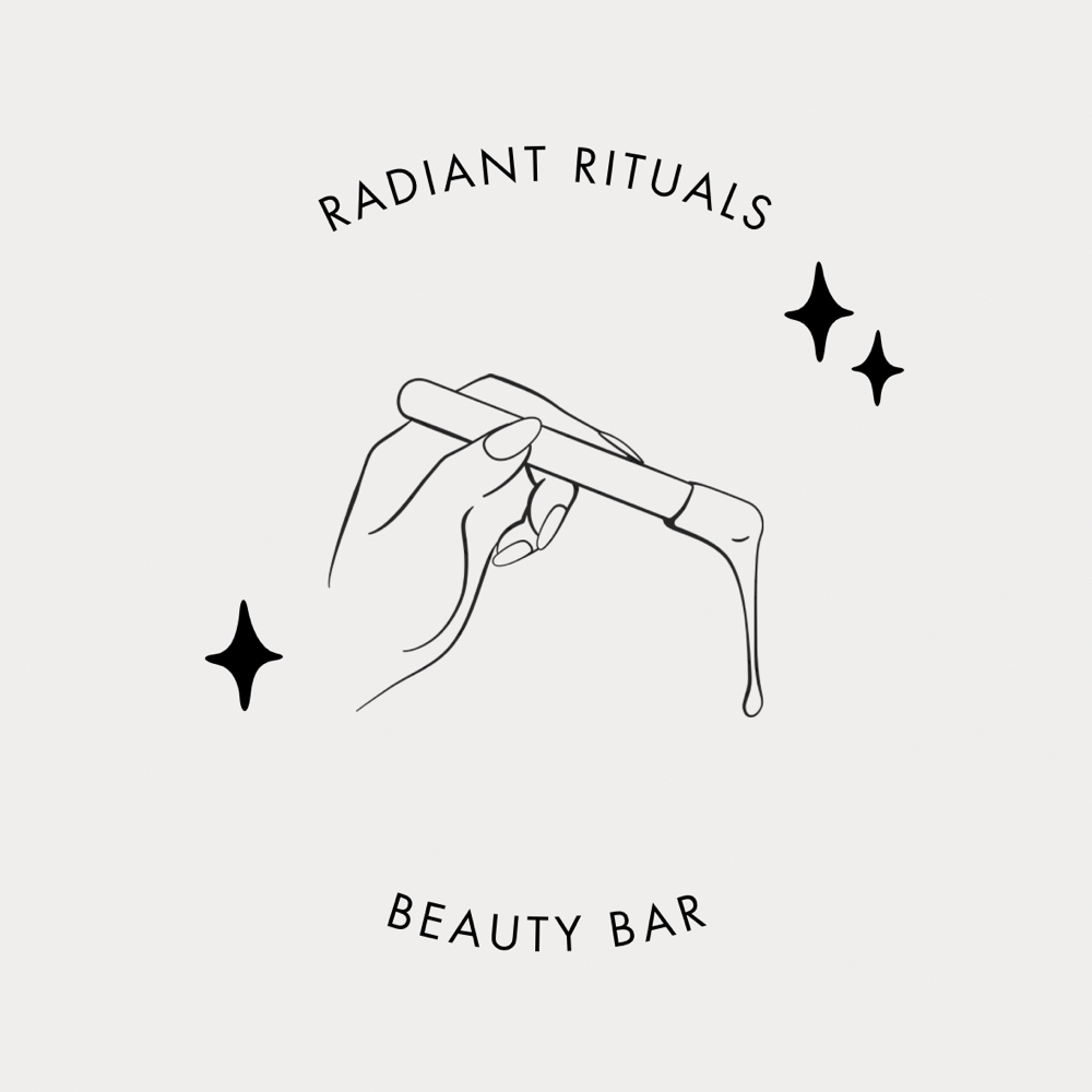 Eyebrow And Lip Bundle at Radiant Rituals Beauty Bar & Sweet Sting Piercing in Apache Junction, AZ