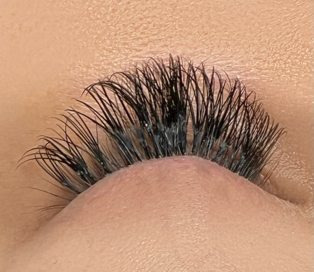 $100 Refill Volume/WisVol (2-3 Wk)