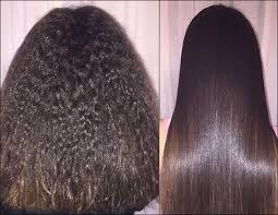 MAGIC SLEEK at Glow in Hicksville, NY