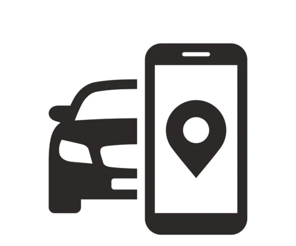 Mobile Services