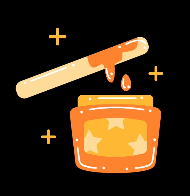 Hair Removal-Wax Services