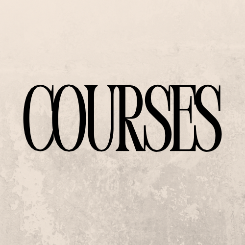 Lip Filler Course at lluxelips in San Antonio, TX