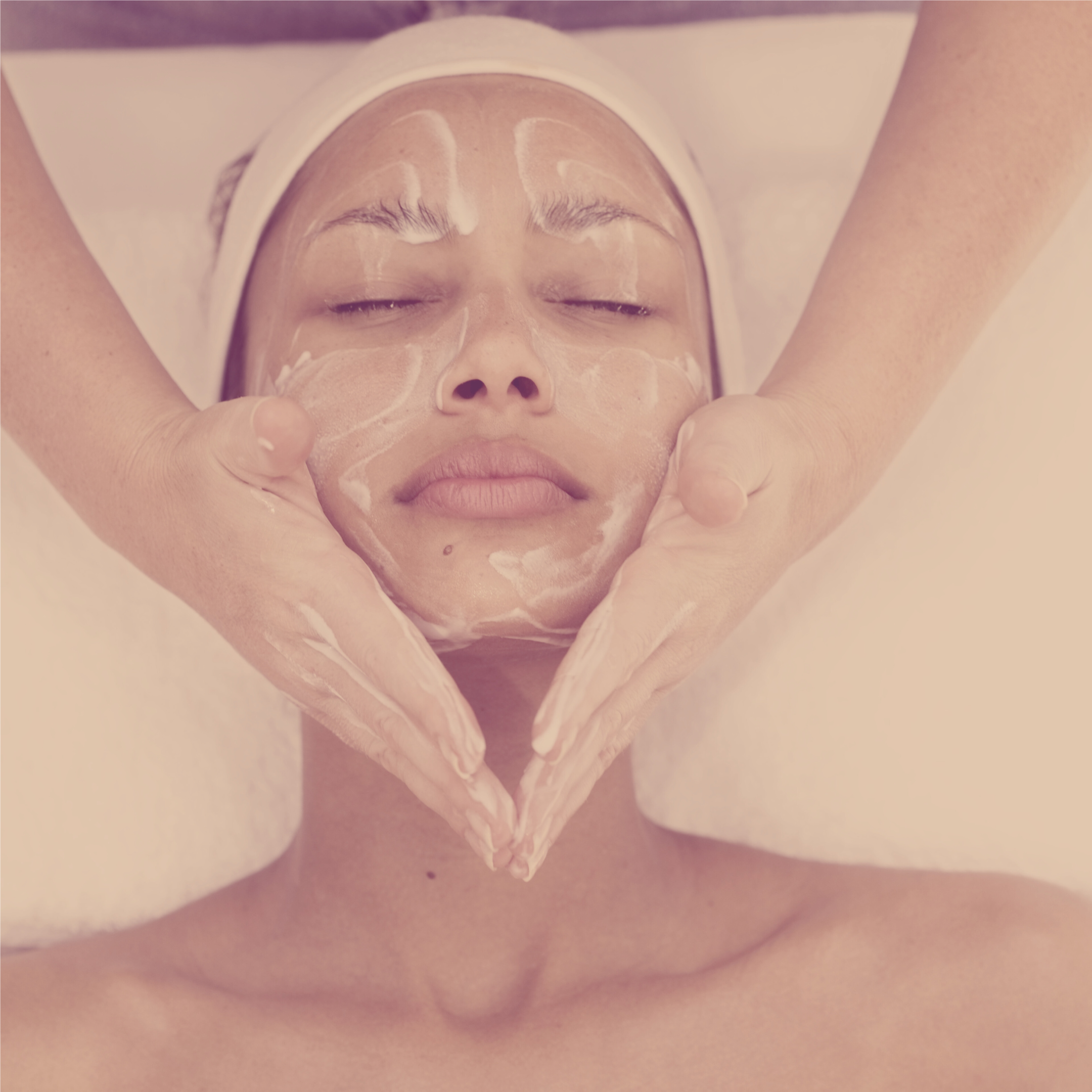 The Studio Essential at Studio Eleven in Midland, TX