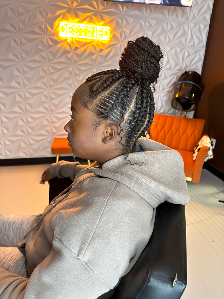 Stitch Braids (Read Options)