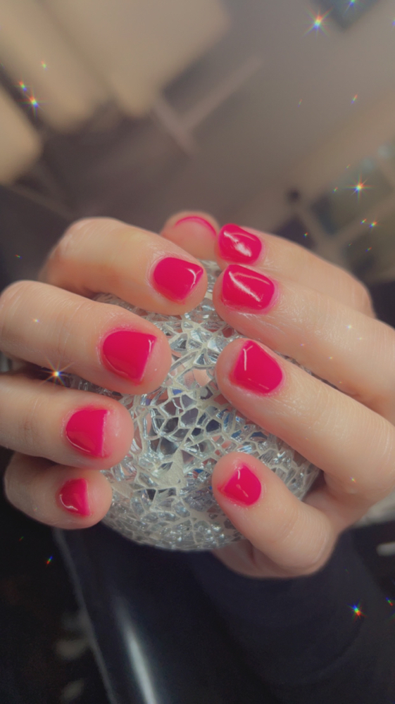 R/R Structured Gel PLUS