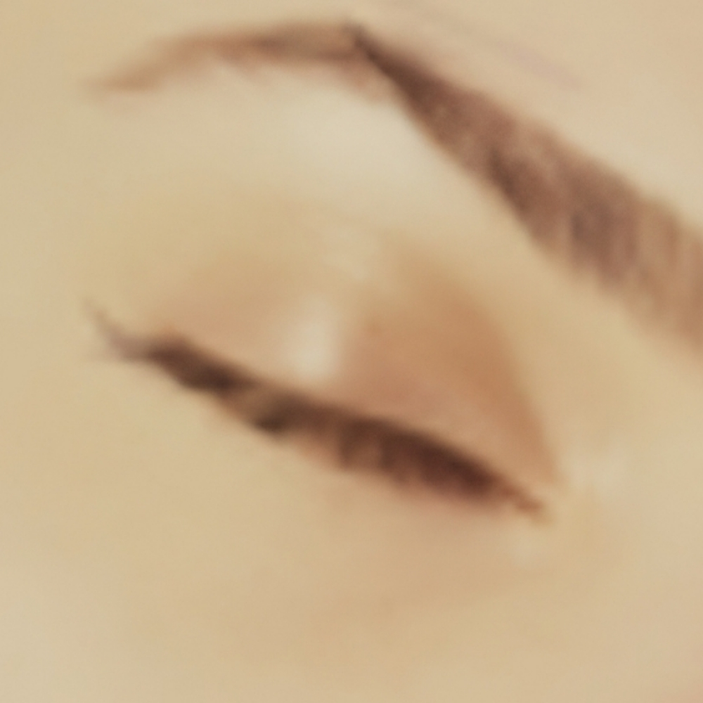 Brow Tint at Nissi's Hair Salon in Wellesley Hills, MA