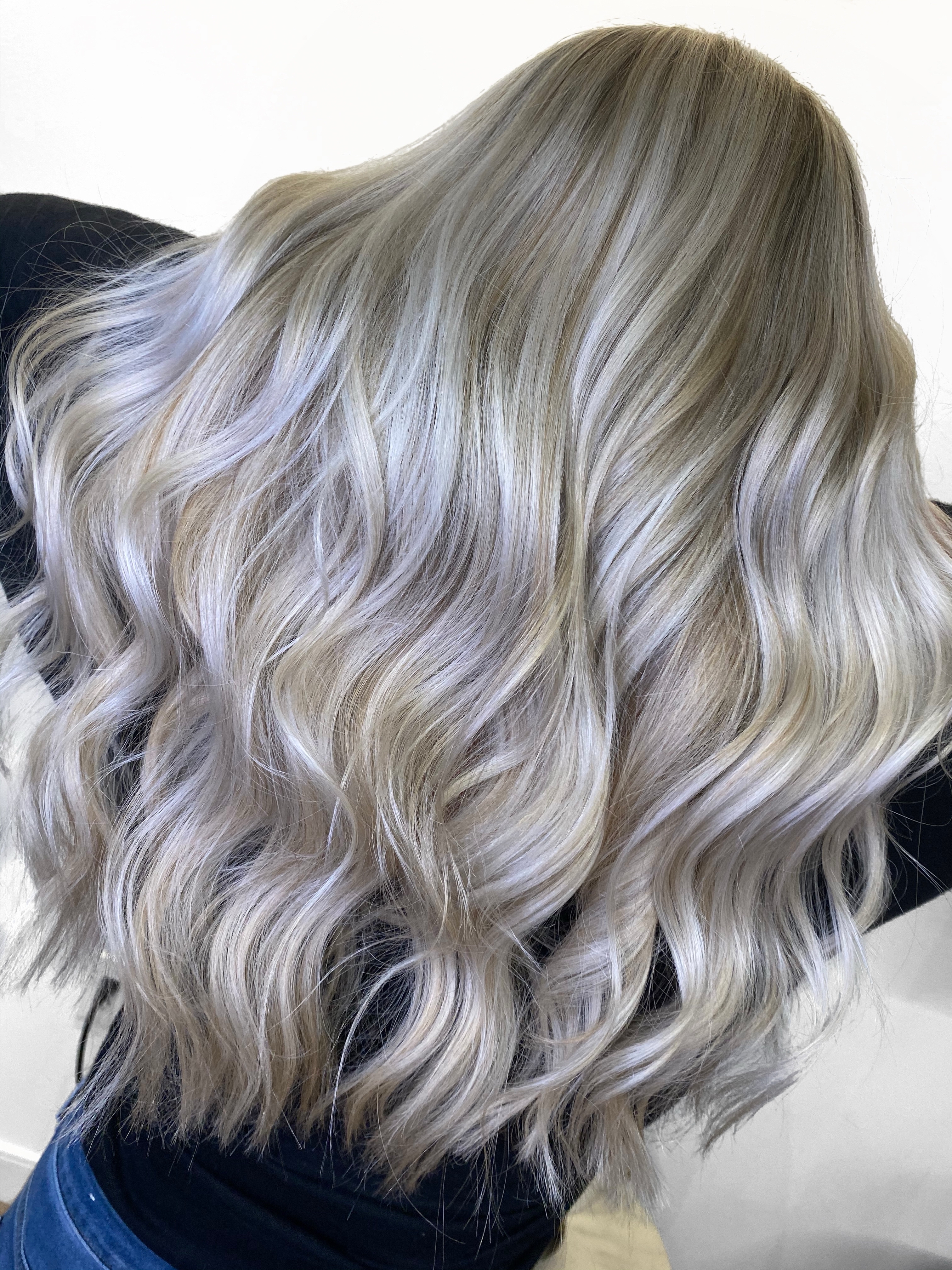 Highlights