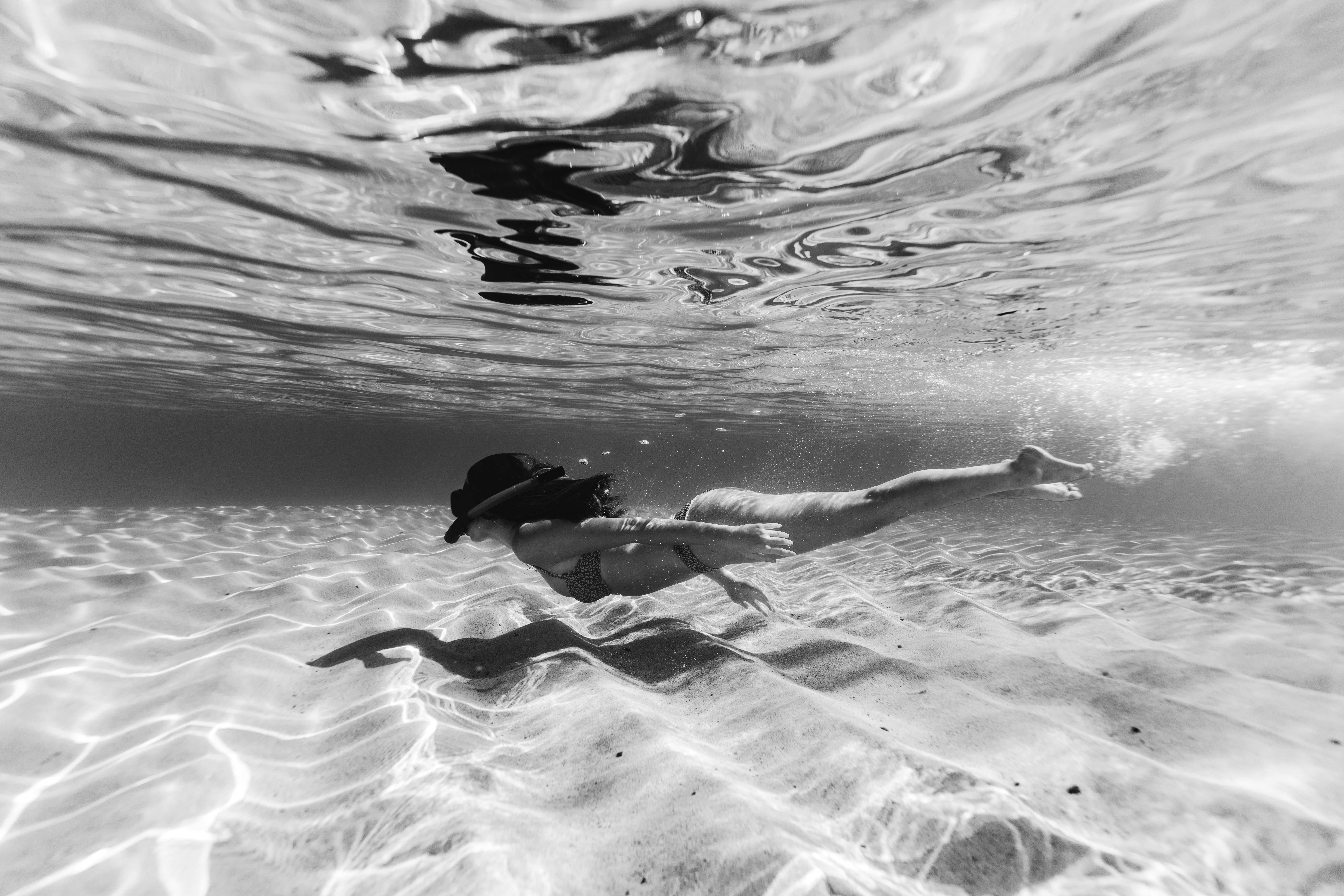 K18REPAIR SERVICE + BLOW OUT at Dante Kirk in Wailuku, HI