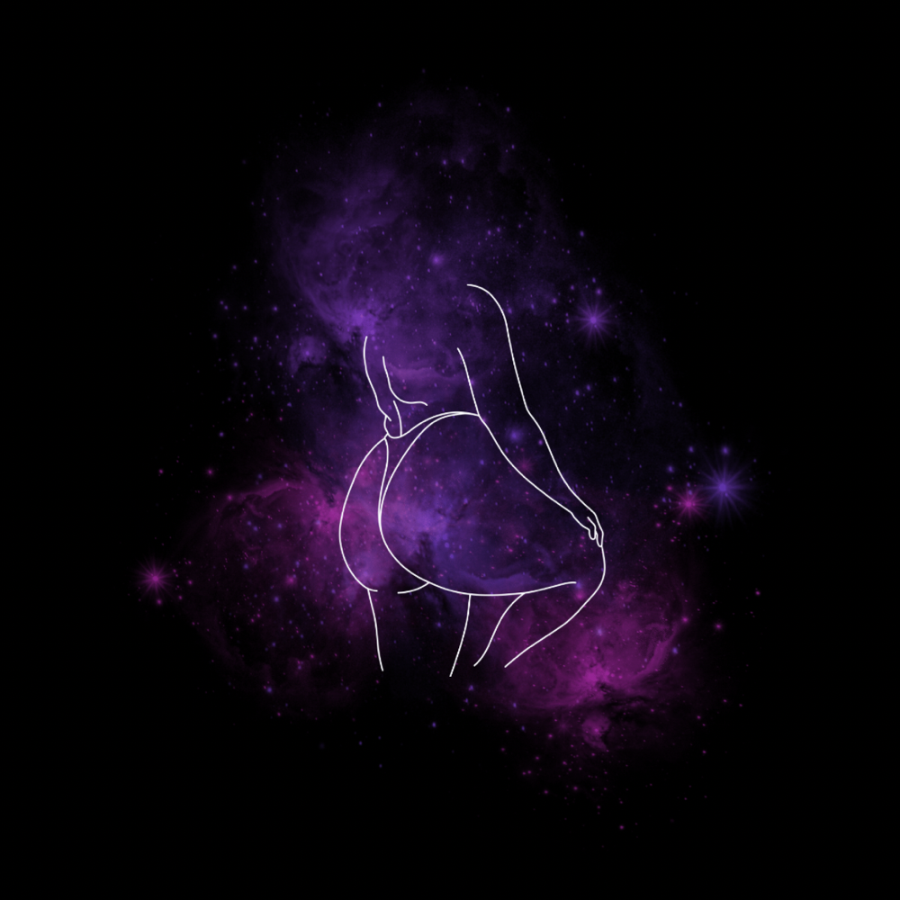 Full Butt
