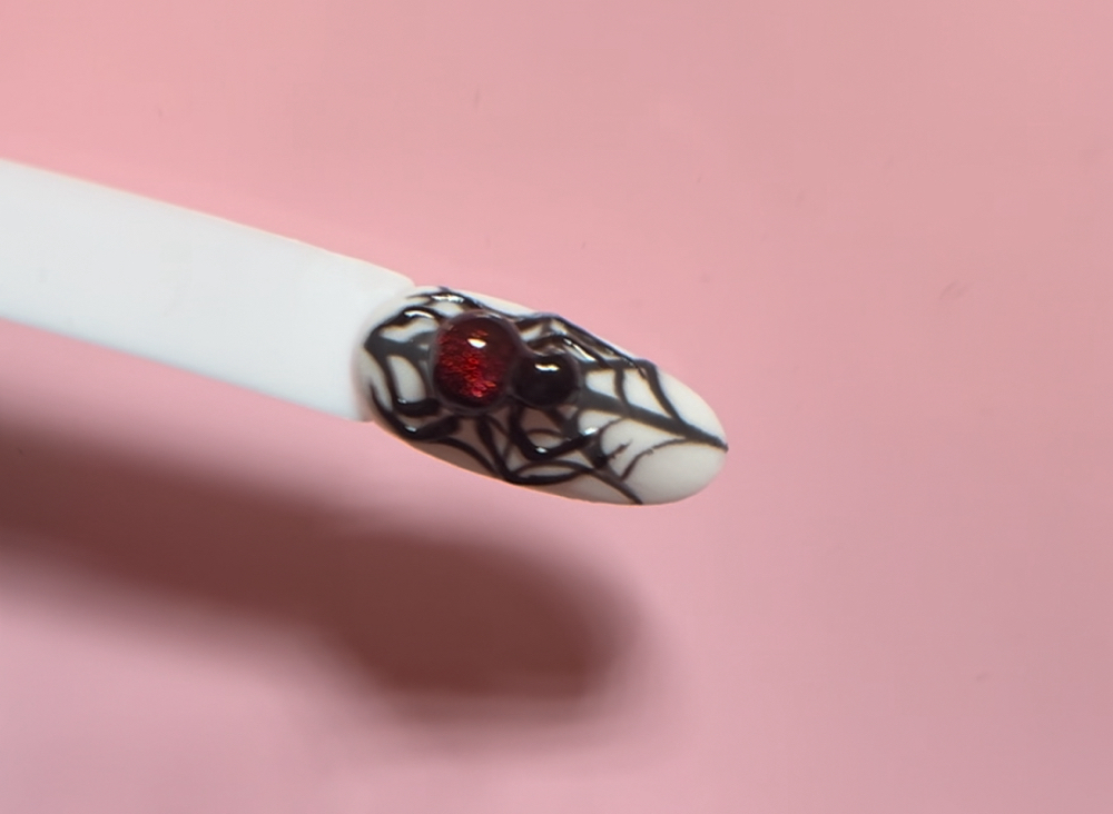 3D Design