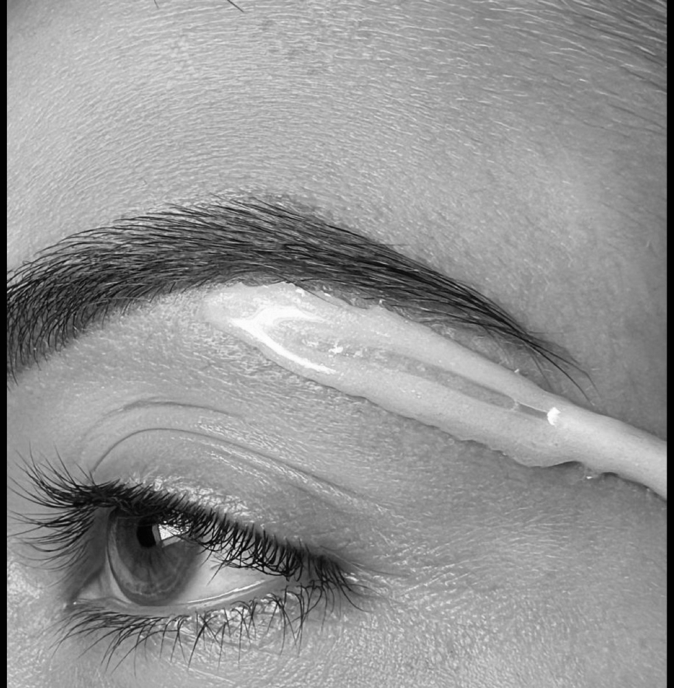 Eye Brow Wax at Hair by Cheyenne in Hamilton, GA
