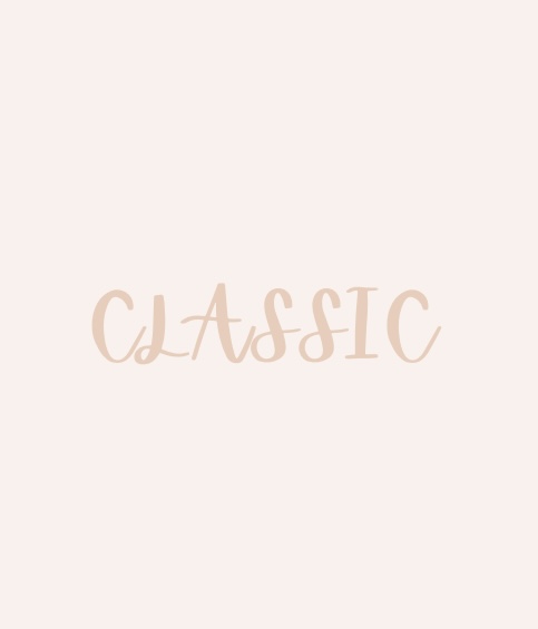 Classic Full Set