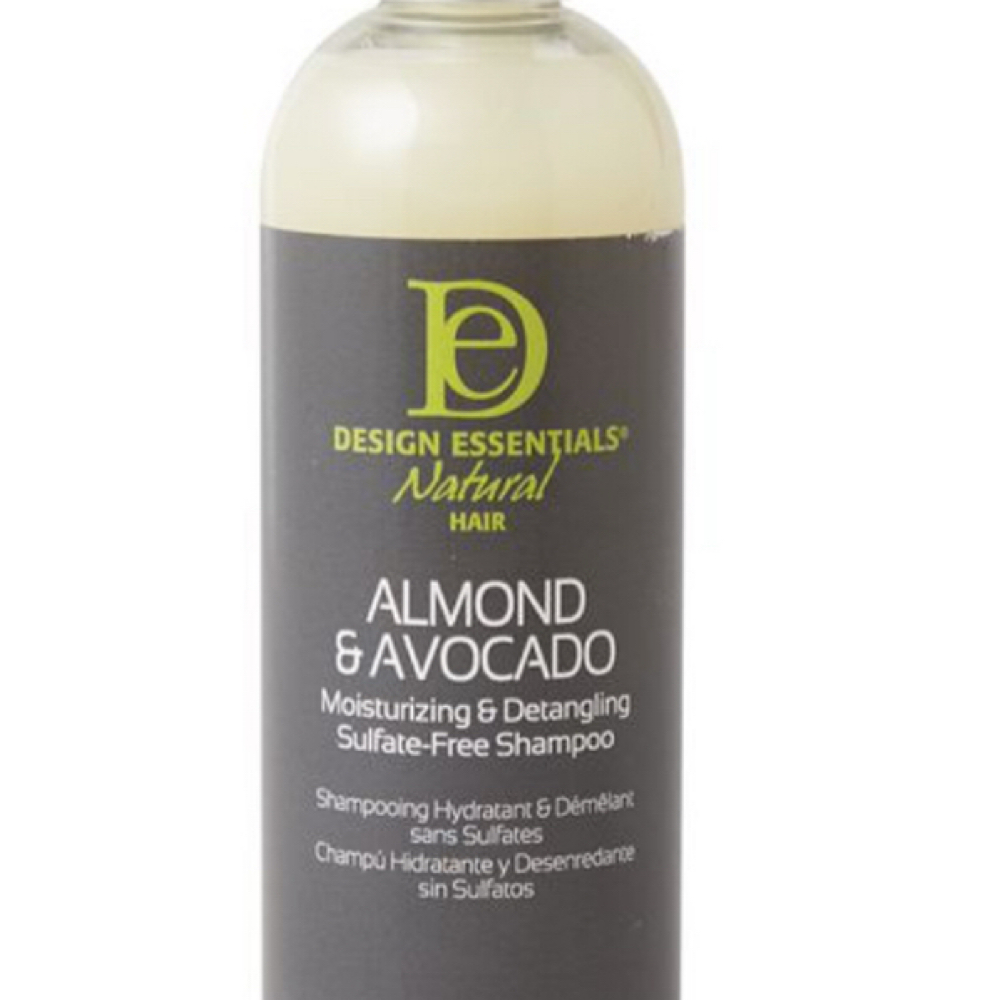 Wash and Blow Dry at Shanelle Luxe Studio in Montgomery, AL