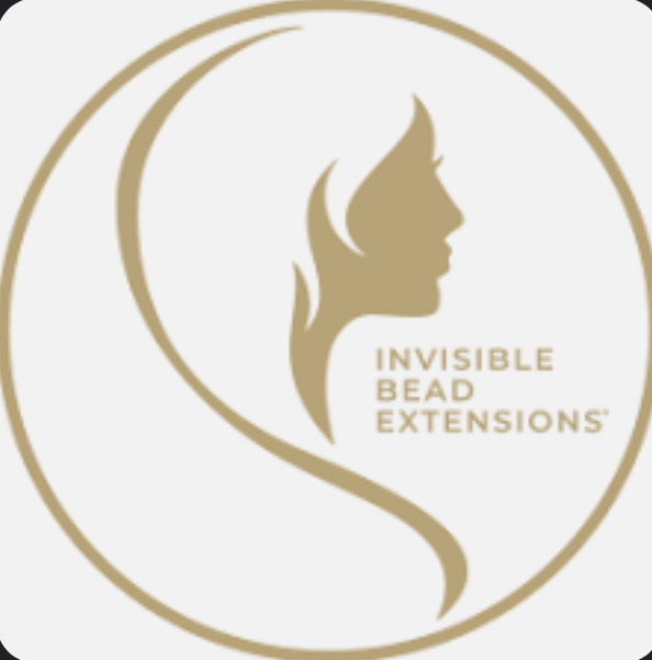 Invisible Bead Extensions New 2row