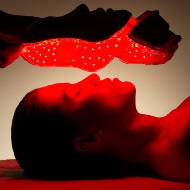 THE LUMÉ LUX at LUMÉ skin in Alexandria, VA