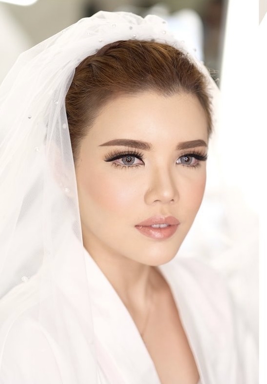 Bridal Facial