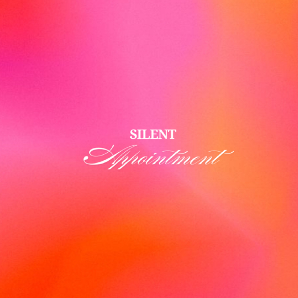 Silent Appointment at Embellish Beauty By JT in Olympia, WA