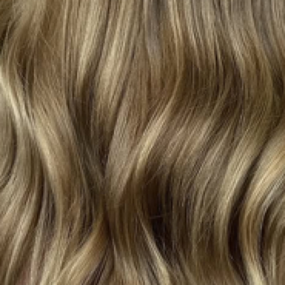 full foil / balayage at BLOOM STUDIO in East Providence, RI