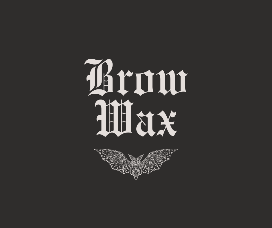 Brow Waxing