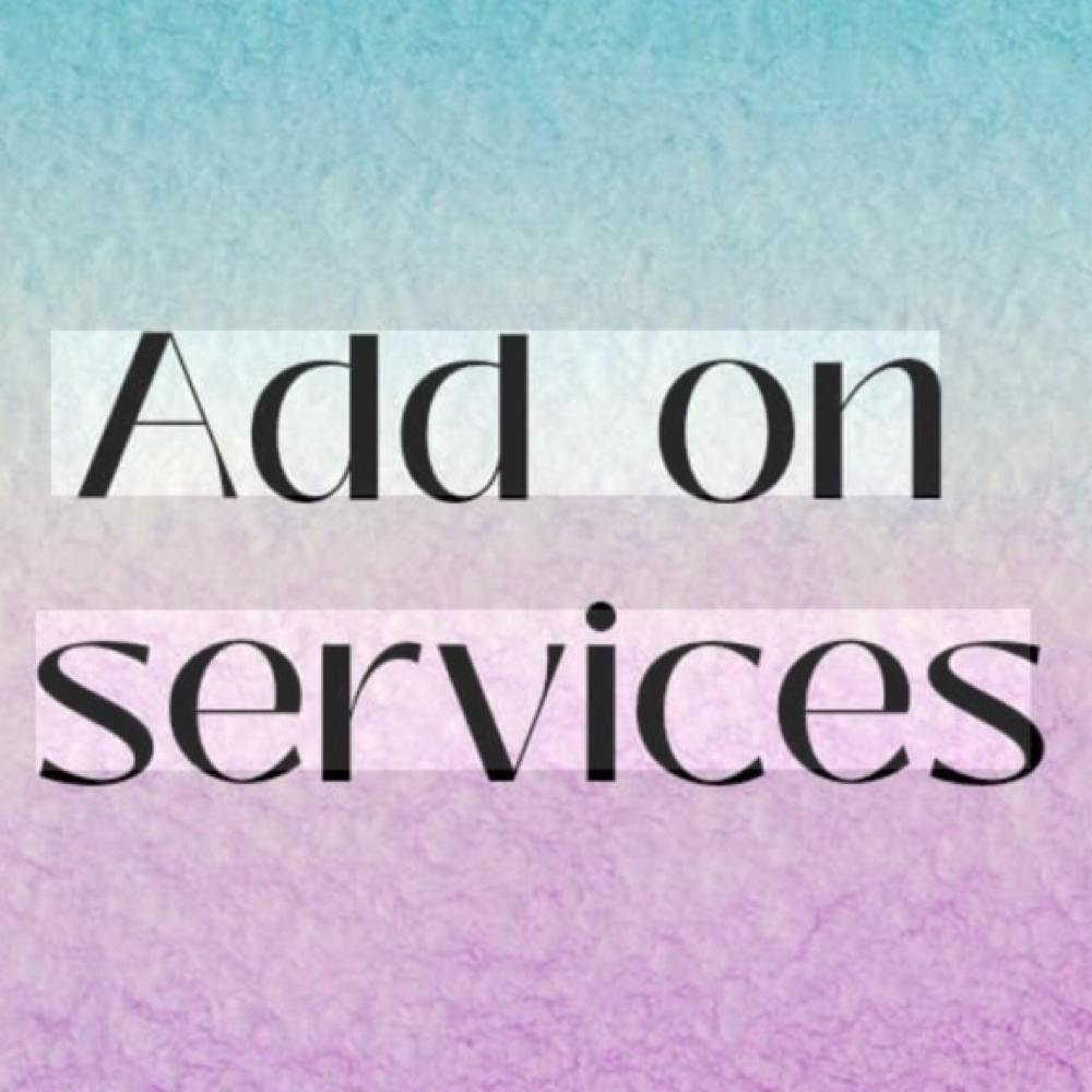 Extra Long Nails at NAIL CARE OF PLAINFIELD in Plainfield, IL