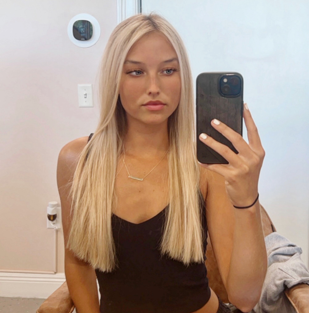 Gloss