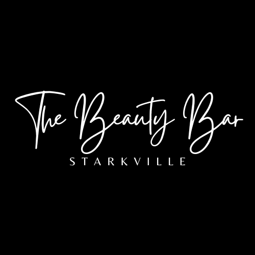 Signature Facial (30 Mins)